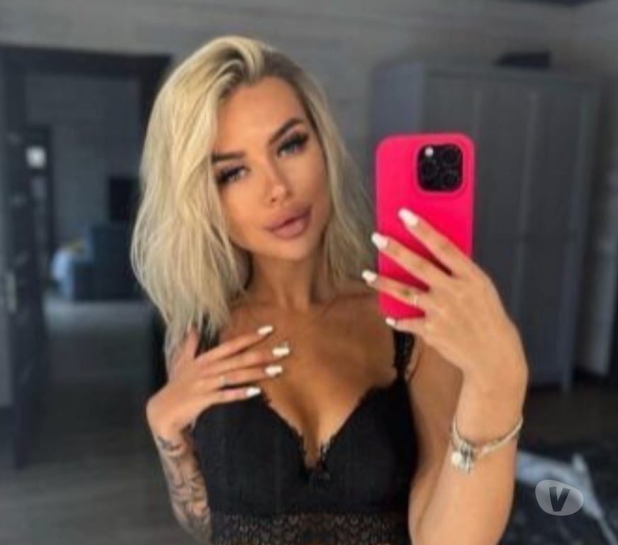 Escorts Nottinghamshire Nottingham - Photos for Ella💋 girl🔥💯real 🎉party