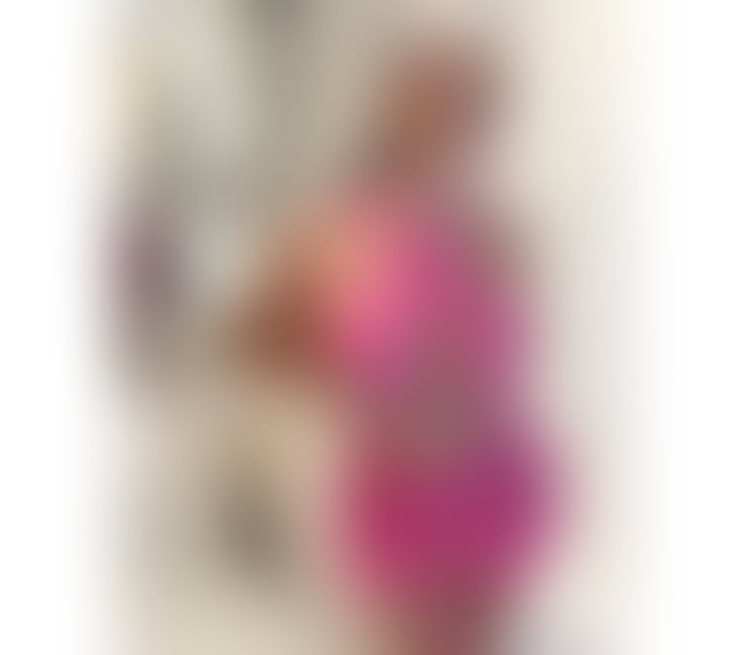 Escorts Bedfordshire Luton - Photos for 🇧🇷SEXY BRAZILIAN THE BEST FUN PARTYGIRL 📍