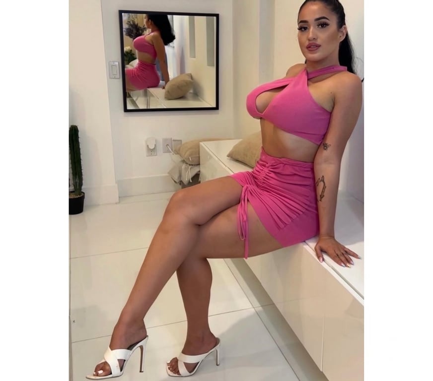 Escorts Bedfordshire Luton - Photos for 🇧🇷SEXY BRAZILIAN THE BEST FUN PARTYGIRL 📍