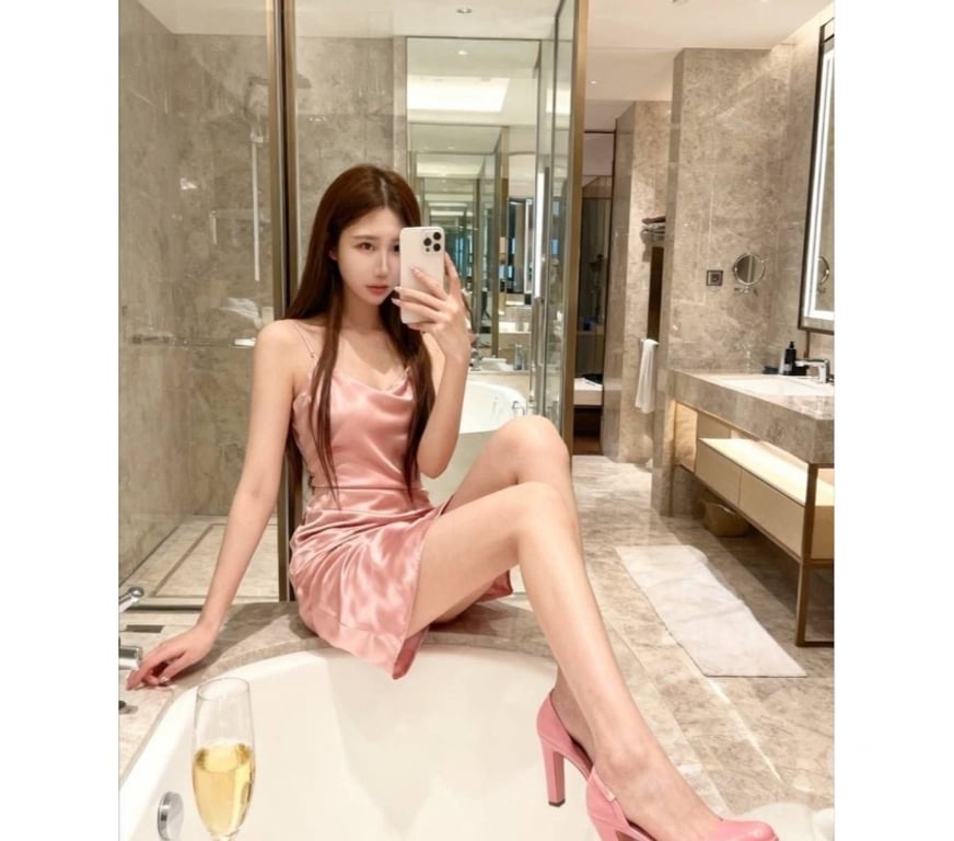 Escorts York York City Centre - York - Photos for NEW 💕Asian beauty,VIP service don't miss me💕
