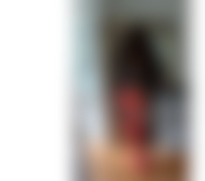 Escorts Cardiff Cardiff City Centre - Cardiff - Photos for Confident sophisticated latina mistress
