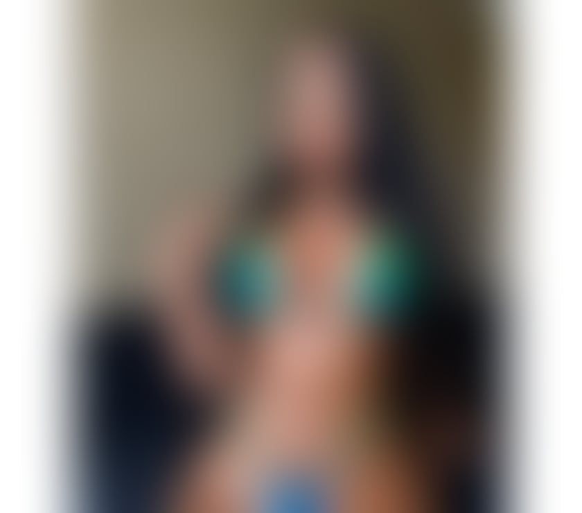 Escorts South East London Eltham - South East London - Photos for BRENDA 🍑🔥 BEST SERVICE 🇧🇷