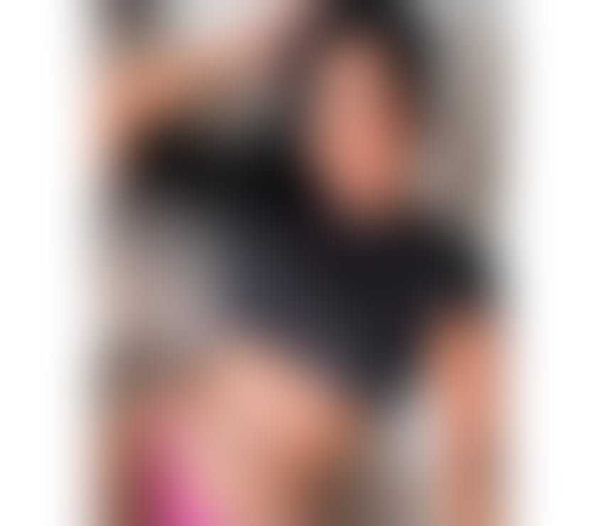 Escorts South East London Eltham - South East London - Photos for BRENDA 🍑🔥 BEST SERVICE 🇧🇷