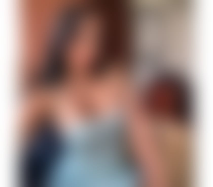 Escorts South East London Eltham - South East London - Photos for BRENDA 🍑🔥 BEST SERVICE 🇧🇷