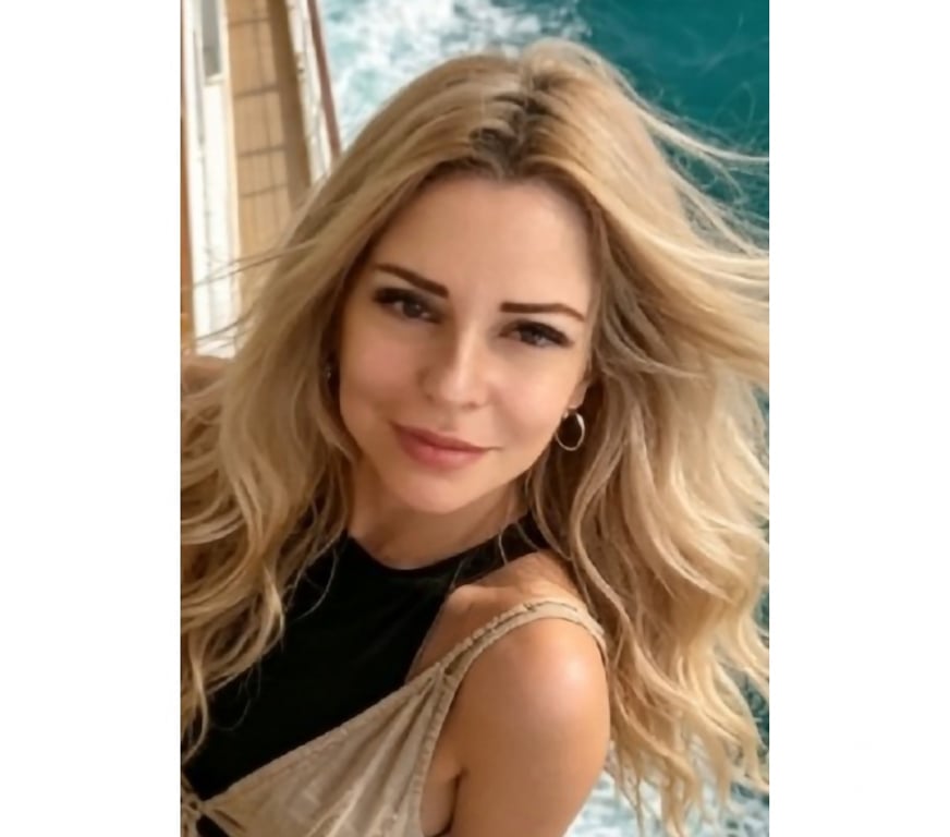 Escorts East London Bethnal Green - East London - Photos for New LOVELY Relaxing massage and......