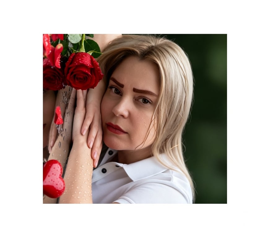Escorts East London Bethnal Green - East London - Photos for New LOVELY Relaxing massage and......