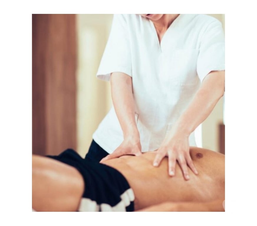 Escorts East London Bethnal Green - East London - Photos for New LOVELY Relaxing massage and......