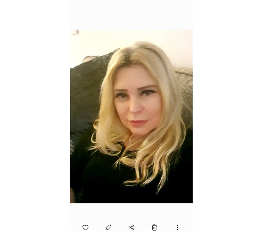 Escorts East London Bethnal Green - East London - Photos for New LOVELY Relaxing massage and......