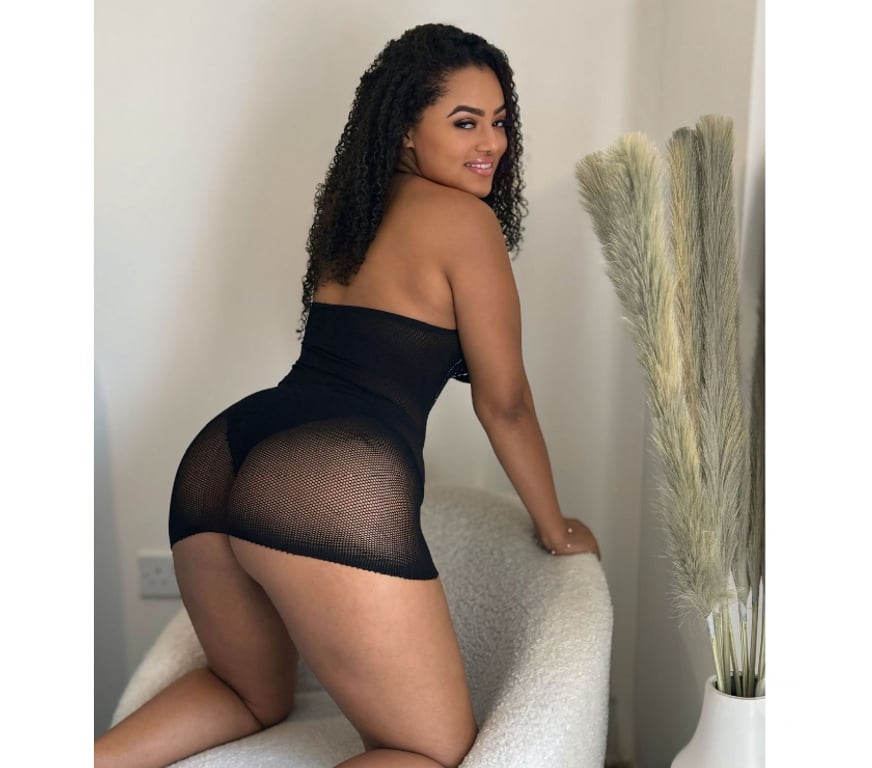Escorts West London Hillingdon - Photos for 🇧🇷🔥 BÁRBARA BRAZILIAN PARTY TIME 🔥🇧🇷