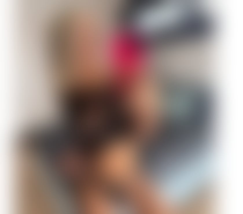 Escorts Nottinghamshire Nottingham - Photos for Ella💋 girl🔥💯real 🎉party