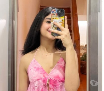  Escorts Leicester City Centre Leicester - Photos for Professional massage and relaxation service