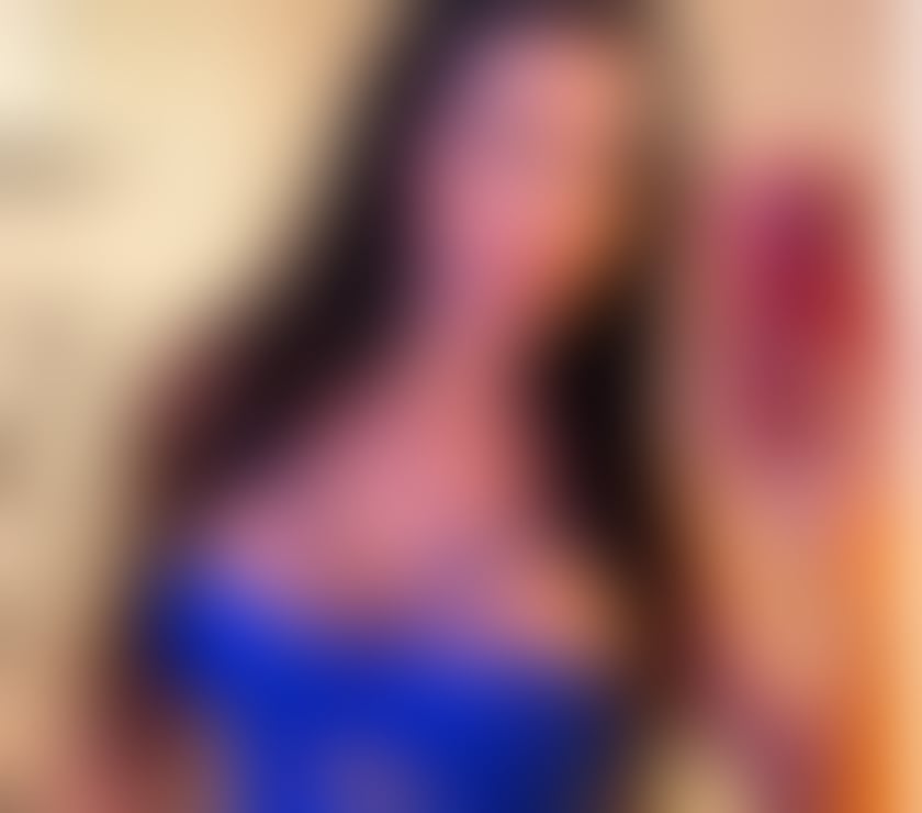 Escorts Hertfordshire St. Albans - Photos for 🔥❤️Ⓐ 𝐖𝕀l𝐃 TEMPTATION🔥no deposit