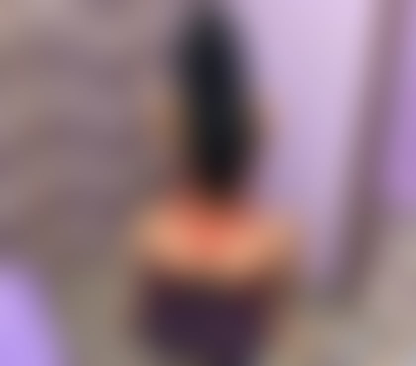 Escorts Glasgow Crosshill - Glasgow - Photos for I'm Mia; my photos are 100% real