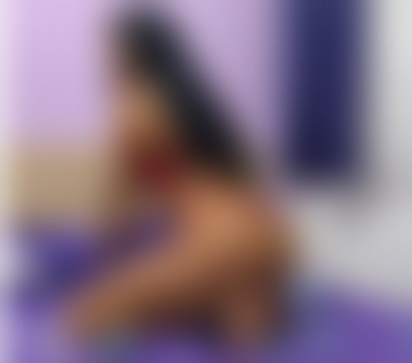 Escorts Glasgow Crosshill - Glasgow - Photos for I'm Mia; my photos are 100% real