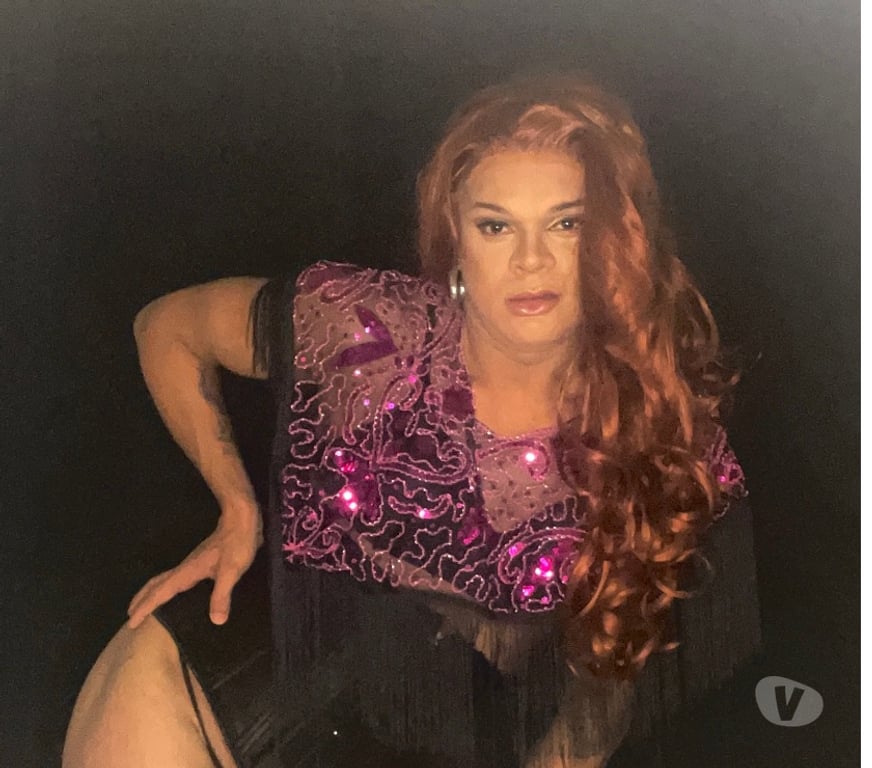 Trans Escorts North West London Harrow - Photos for Im tyra Luxury TS open minded and fully educated Very gentle