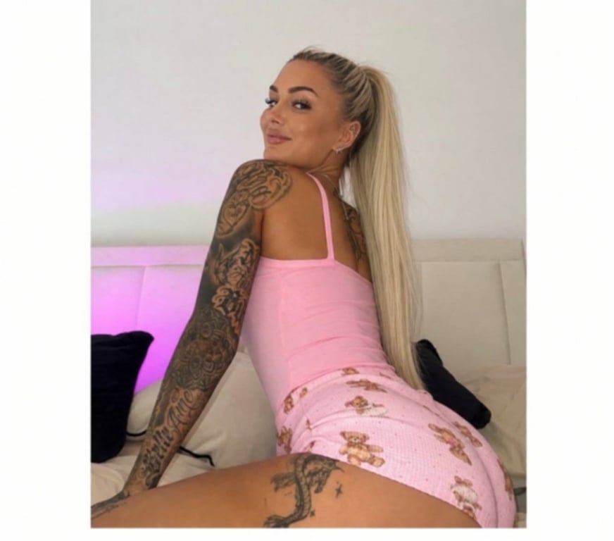 Escorts North Northamptonshire Kettering - North Northamptonshire - Photos for Hi I m maya new here call me 🤙 🥰