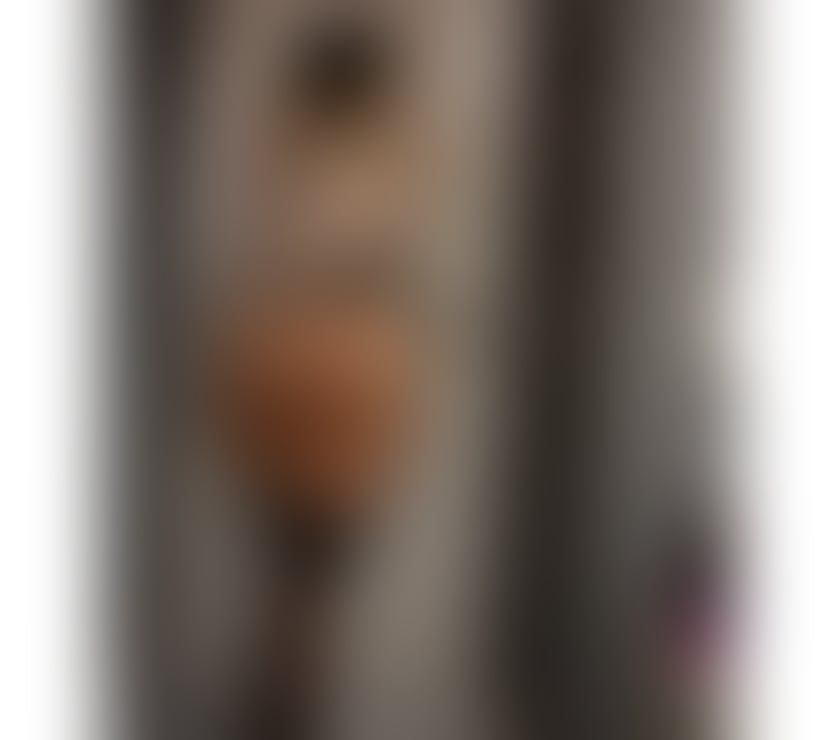 Escorts Cambridgeshire Huntingdonshire - Photos for Issabela 😈NEW in town🥳 Party🤩