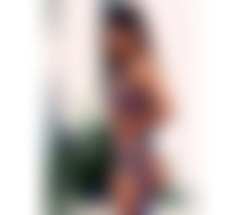 Escorts Cambridgeshire Huntingdonshire - Photos for Issabela 😈NEW in town🥳 Party🤩