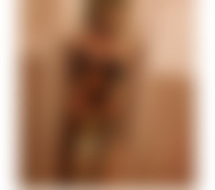 Huntingdon - Huntingdonshire — Issabela 😈NEW in town🥳 Party🤩