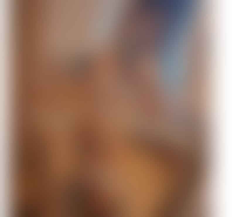 Escorts Cambridgeshire Huntingdonshire - Photos for Issabela 😈NEW in town🥳 Party🤩