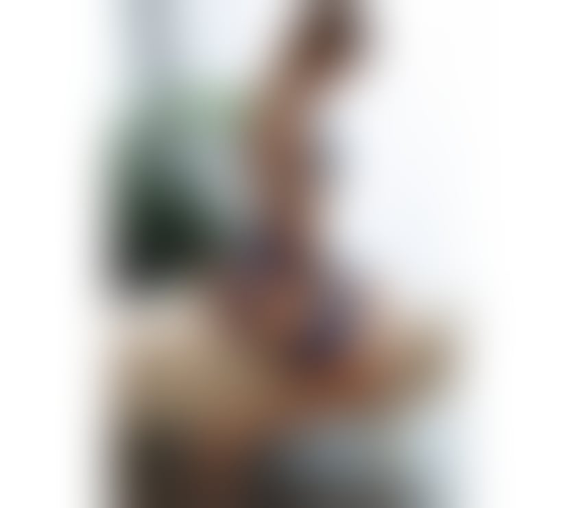 Escorts Cambridgeshire Huntingdonshire - Photos for Issabela 😈NEW in town🥳 Party🤩