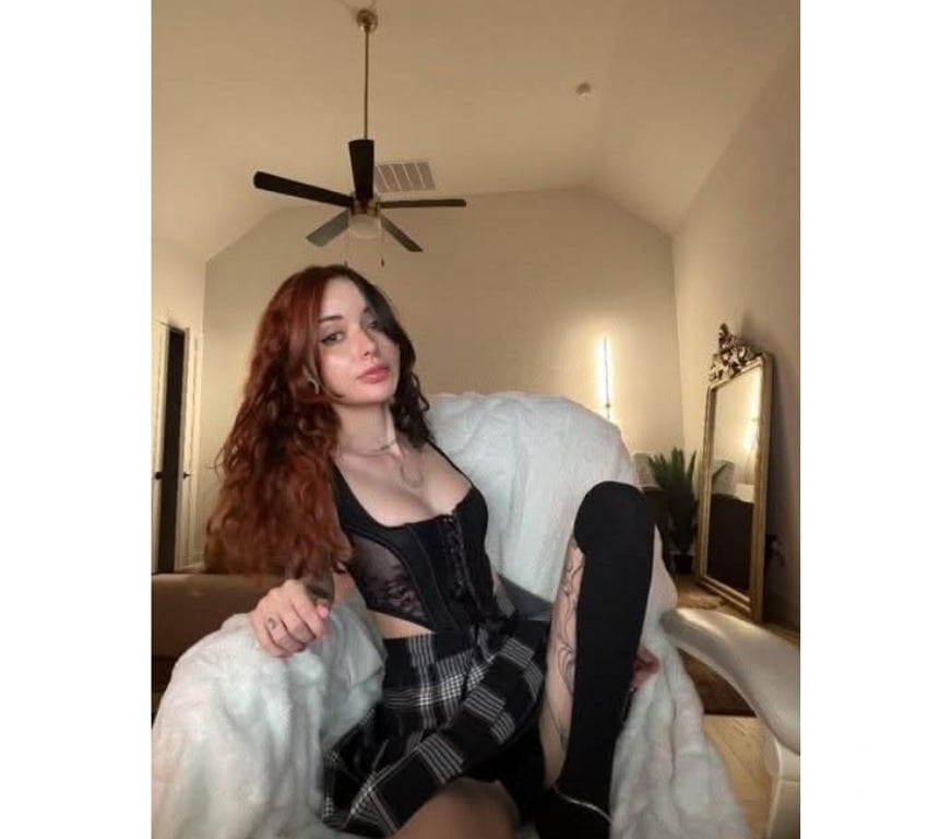Escorts North Northamptonshire Kettering - North Northamptonshire - Photos for ANA ALL NATURAL 🖤🖤 PARTY 🖤🖤 CALL ME 🖤