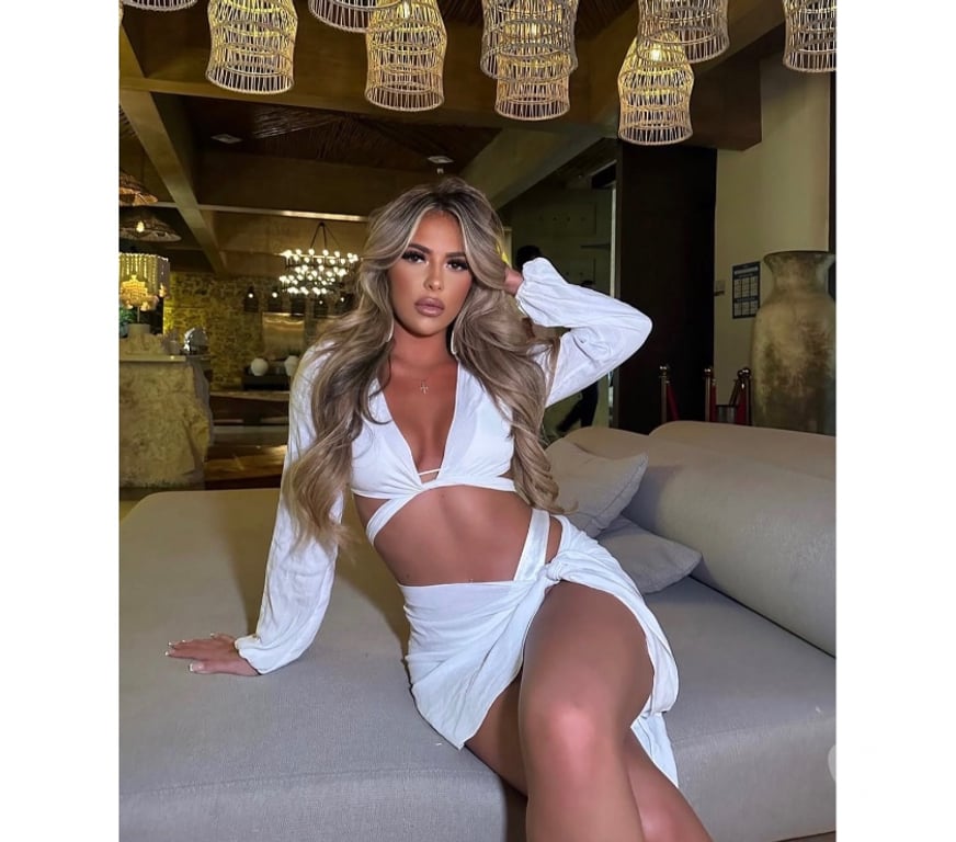 Escorts North London Upper Edmonton - North London - Photos for 🌹 EDMONTON N18 🍒SWEET HOT🩷FROM £40✨