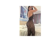 Coventry City Centre - Coventry — 💥MAYA PARTY GIRL💥☎️07354188402