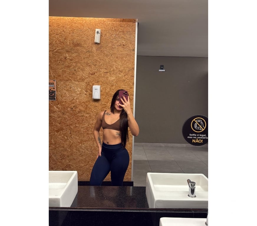 Escorts North London Enfield - Photos for Brazilian Duda 🇧🇷🔥 GFE & Party Girl ❤😘🇧🇷