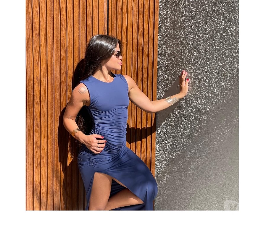 Escorts North London Enfield - Photos for Brazilian Duda 🇧🇷🔥 GFE & Party Girl ❤😘🇧🇷