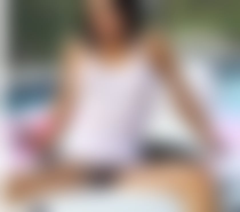 Escorts Carmarthenshire - Wales Llanelli - Carmarthenshire - Photos for Brazilian✨Elegant and private 🇧🇷 companion