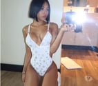 Brazilian✨Elegant and private 🇧🇷 companion