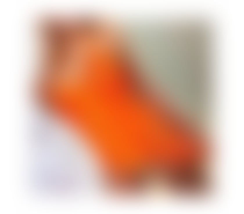 Escorts Ceredigion - Wales Aberystwyth - Ceredigion - Photos for 🔥🔥 AMAZING JESSY🔥🔥BEST BODY TO BODY💋💋