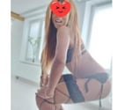 Aberystwyth - Ceredigion - Wales — 🔥🔥 AMAZING JESSY🔥🔥BEST BODY TO BODY💋💋