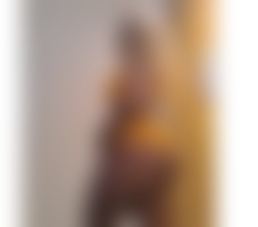 Escorts Barking and Dagenham Barking - Barking and Dagenham - Photos for Im 100% real black
