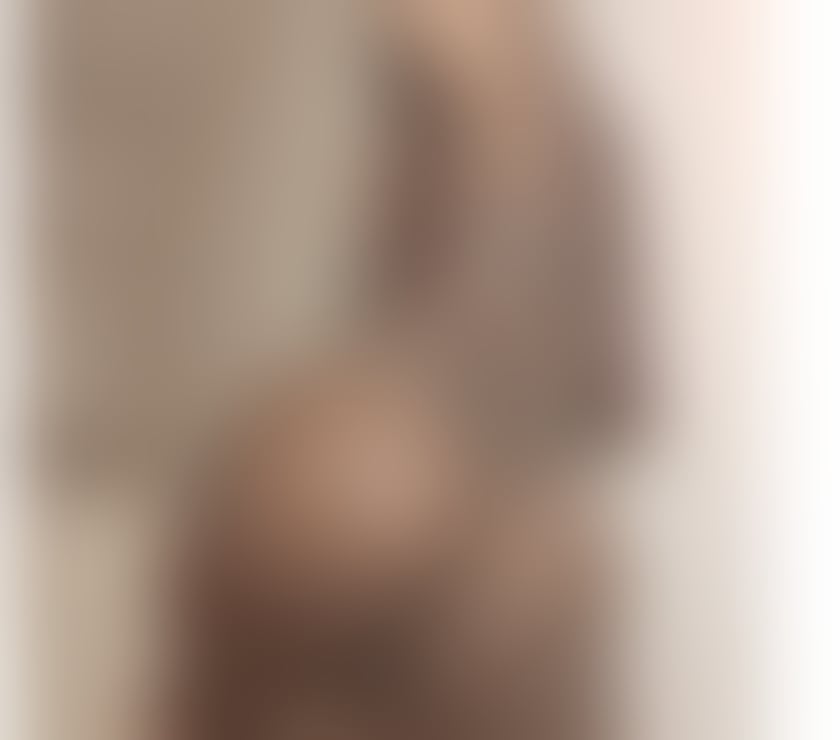 Escorts Barking and Dagenham Barking - Barking and Dagenham - Photos for Im 100% real black