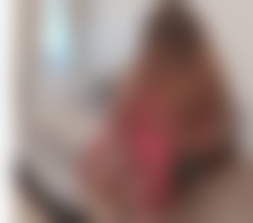 Escorts Barking and Dagenham Barking - Barking and Dagenham - Photos for Im 100% real black