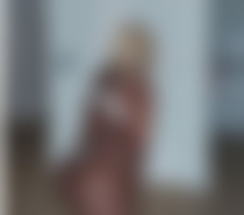 Escorts Barking and Dagenham Barking - Barking and Dagenham - Photos for Im 100% real black