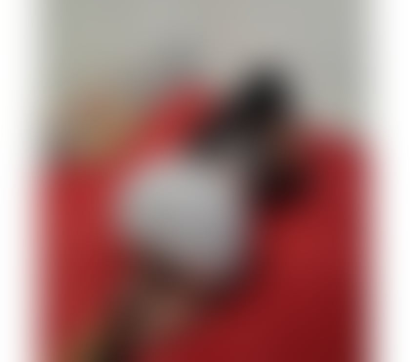 Escorts East London Havering - Photos for Lorena Party no rush