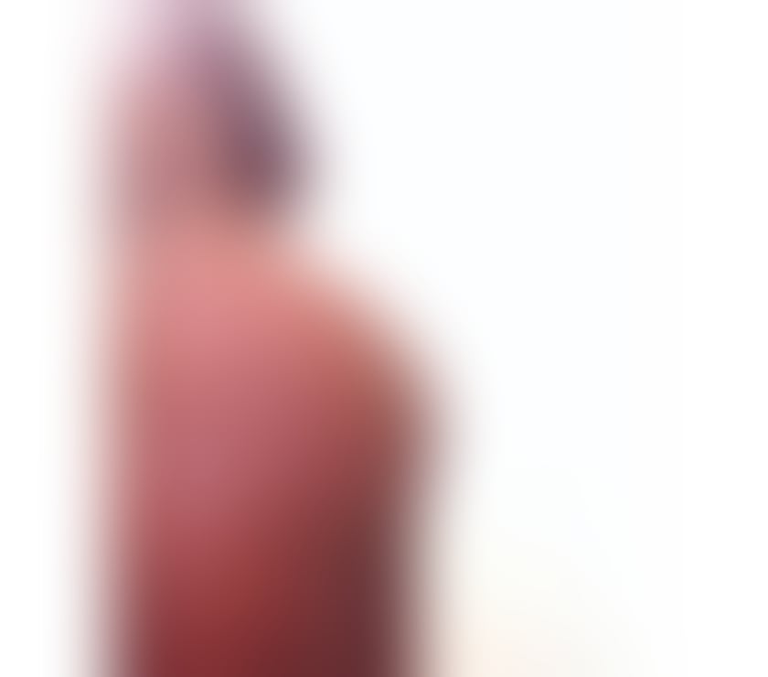 Escorts Buckinghamshire Milton Keynes - Photos for Yummyy Dream Babe🍑 24hrs ☎07349184538