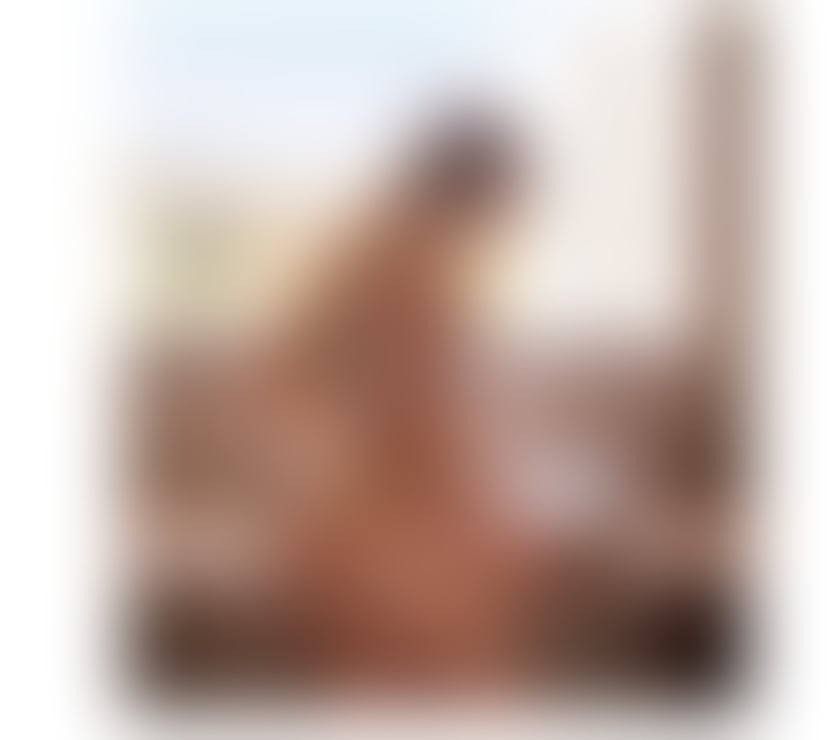 Escorts North West London Harrow - Photos for BELA BABY FACE 20y 🥰 SEXY LATINA