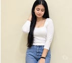 Cambridge City Centre - Cambridge — Hot indian party girl available in your town 🙂
