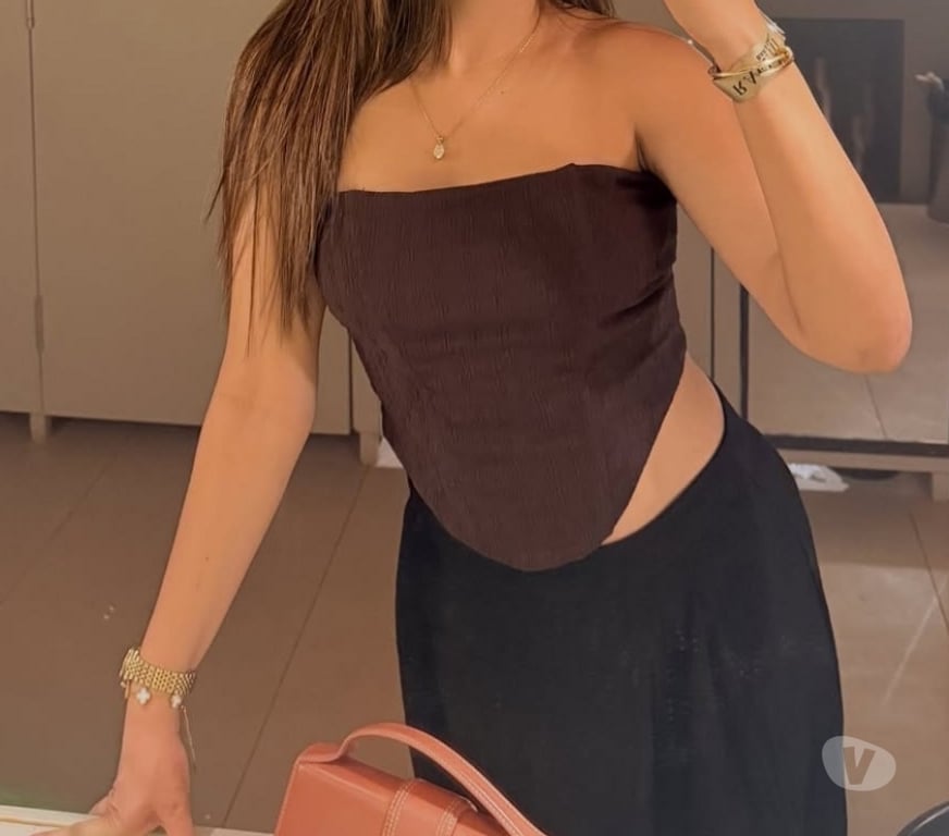 Escorts East London Whitechapel Station - East London - Photos for BEST SERVICE❤️ NO RUSH-PARTY GIRL🥂