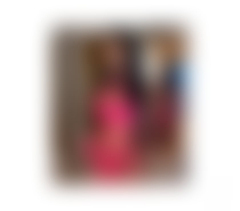 Escorts West Yorkshire Leeds - Photos for GFE and Party Girl ❤️‍🔥 100%Real