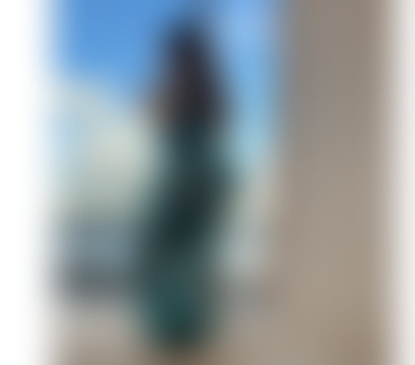 Escorts West London Acton - West London - Photos for African Ebony Goddess