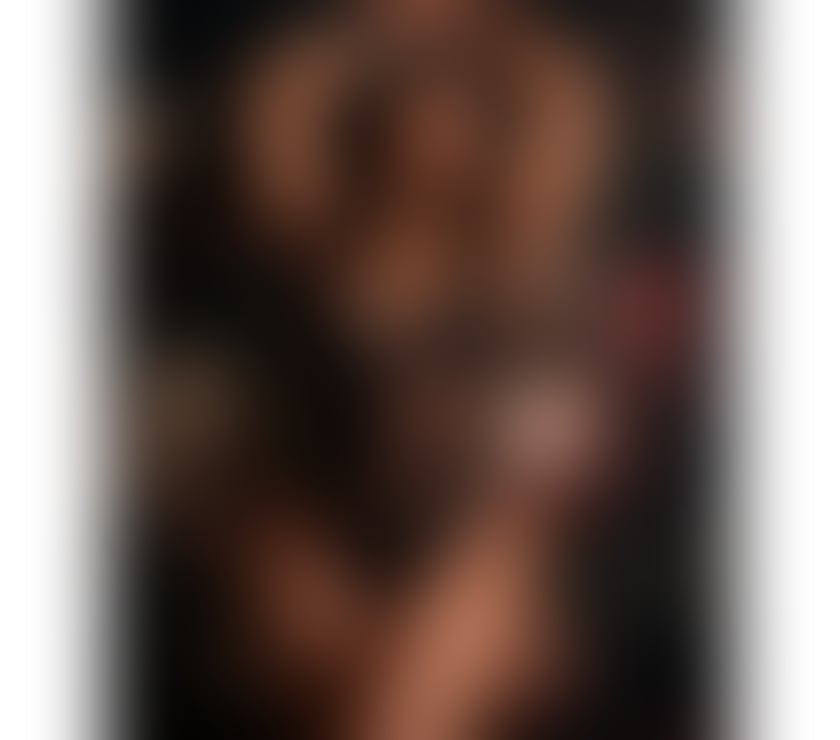 Escorts West London Acton - West London - Photos for African Ebony Goddess