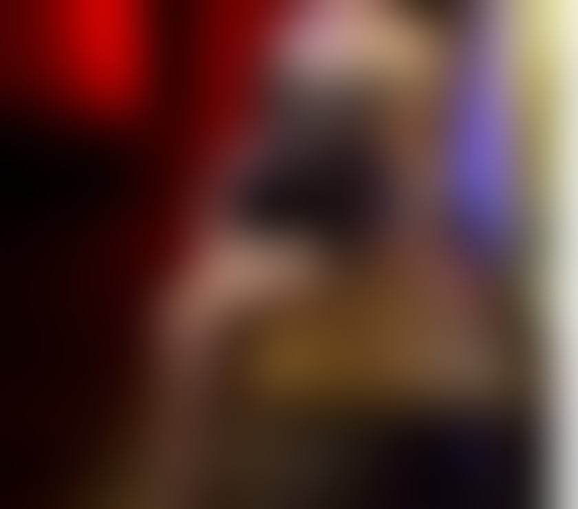Escorts Lincolnshire Lincoln - Photos for ꧁TOP SERVICE ꧂24 7 🥂PARTY Girl🥂 ✅GFE ꧂