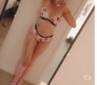 Bracebridge - Lincoln — ꧁TOP SERVICE ꧂24 7 🥂PARTY Girl🥂 ✅GFE ꧂