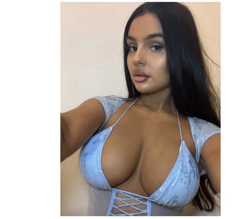 Escorts Dundee Dundee City Centre - Dundee - Photos for CAMY BIG BOOBS❤️BEST SERVICE💞NO RUSH❤️🎀