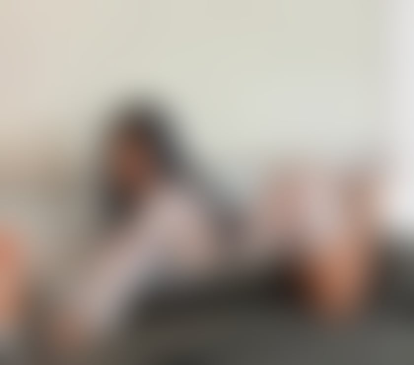 Escorts Carmarthenshire - Wales Llanelli - Carmarthenshire - Photos for I'm Celine, I'm Thai, and this is my first time here. 💖
